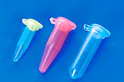 Centrifuge Tubes